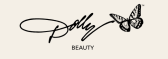 Dolly Beauty (US)