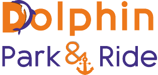 Dolphin Park and Ride