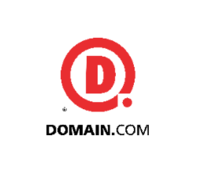 Domain.com WW