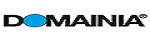 Domainia