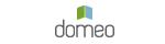 domeo