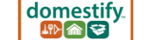 Domestify.com