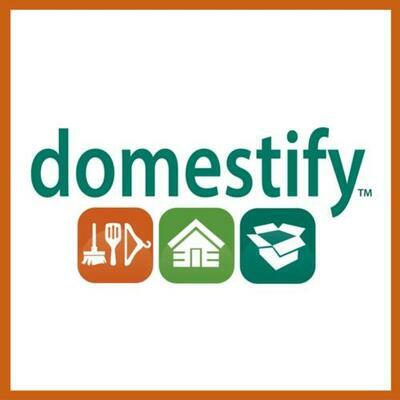 Domestify.com