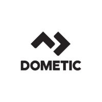 Dometic US