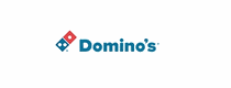 Dominos