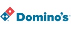 Dominos