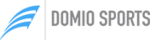 Domio Sports