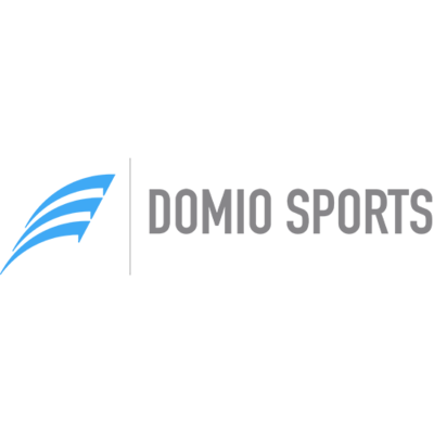Domio Sports