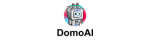 DomoAI