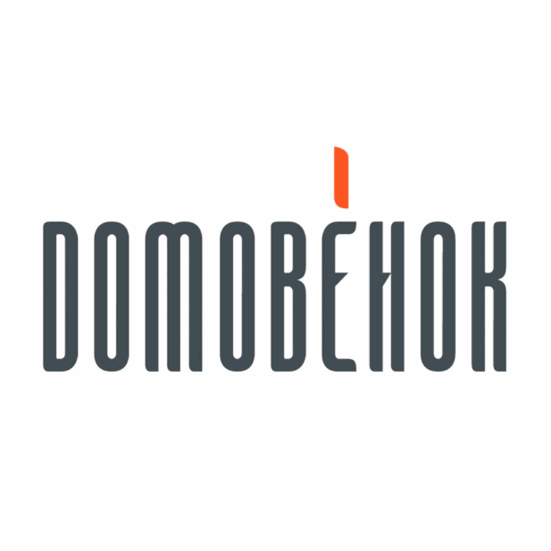 Domovenko - RU