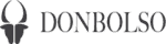 DONBOLSO DE