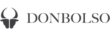 DONBOLSO EU 