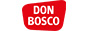 donbosco-medien.de