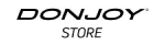 DonJoy