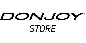 DonJoy