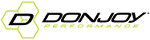 DonJoy Performance