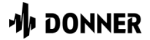 Donnerdeal