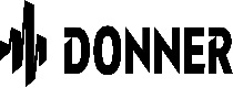 Donnerdeal