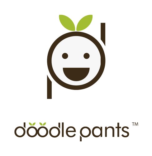 Doodle Pants US