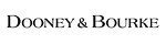 Dooney & Bourke l