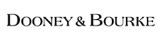 Dooney & Bourke