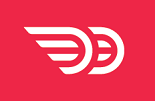 dx_us_af_af_ir_acq_cusxxx_+Doordash_Driver_Acquisition_Program
