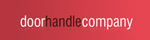 Door Handle Company