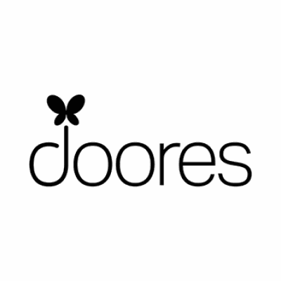 dooreshair.com