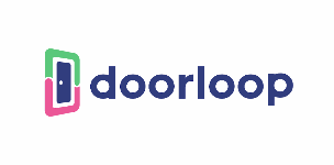 DoorLoop US