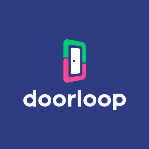 DoorLoop