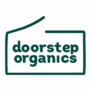 Doorstep Organics AU
