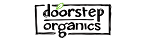 Doorstep Organics