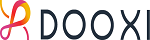Dooxi