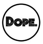 DopeDeskMats
