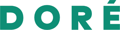 Doré