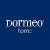Dormeo Europe
