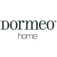 Dormeo Home Romania