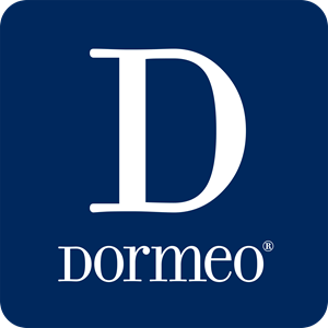 Dormeo