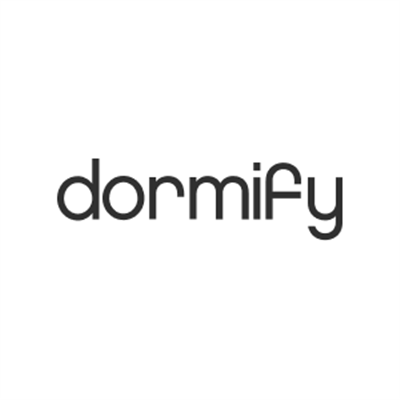 Dormify