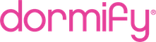Dormify