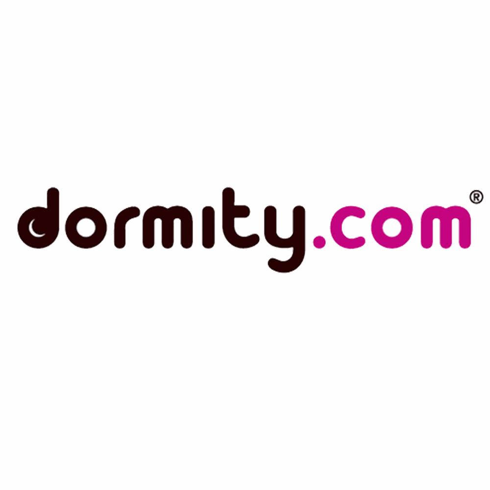 Dormity - ES