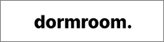 Dormroom