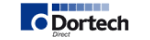 Dortech Direct