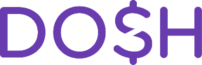 Dosh Affiliate