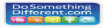 DoSomethingDifferent.com
