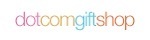 dotcomgiftshop