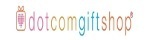 dotcomgiftshop