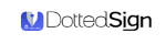 DottedSign