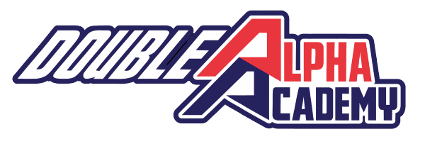 Double-Alpha Academy