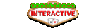 Double Down Interactive